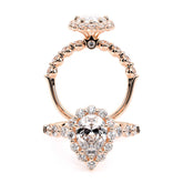 RENAISSANCE-990PS25 from Verragio
